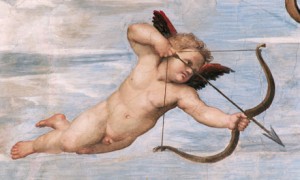 Cupid-detail-from-Raphael-007